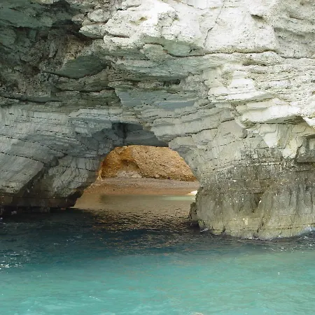 Belvedere Peschici